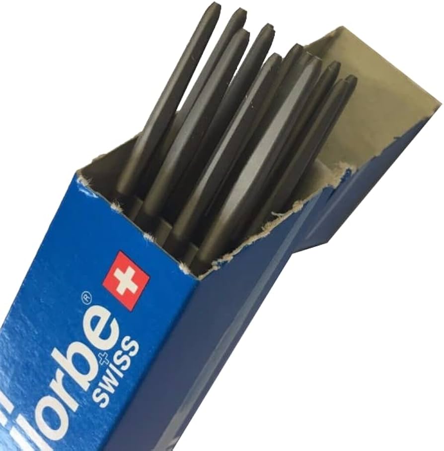 LIMA P/MOTOSIERRAS 3/16 VALLORBE2