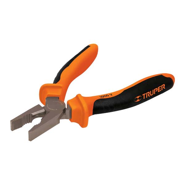 ALICATE UNIVERSAL 8 TRUPER2