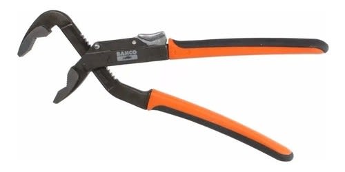 ALICATE PICO LORO BAHCO2