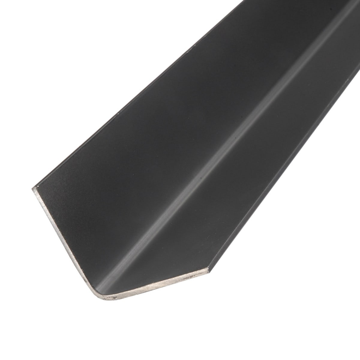 ANGULO DOBLADO 20X20X2MM X 6MT 0