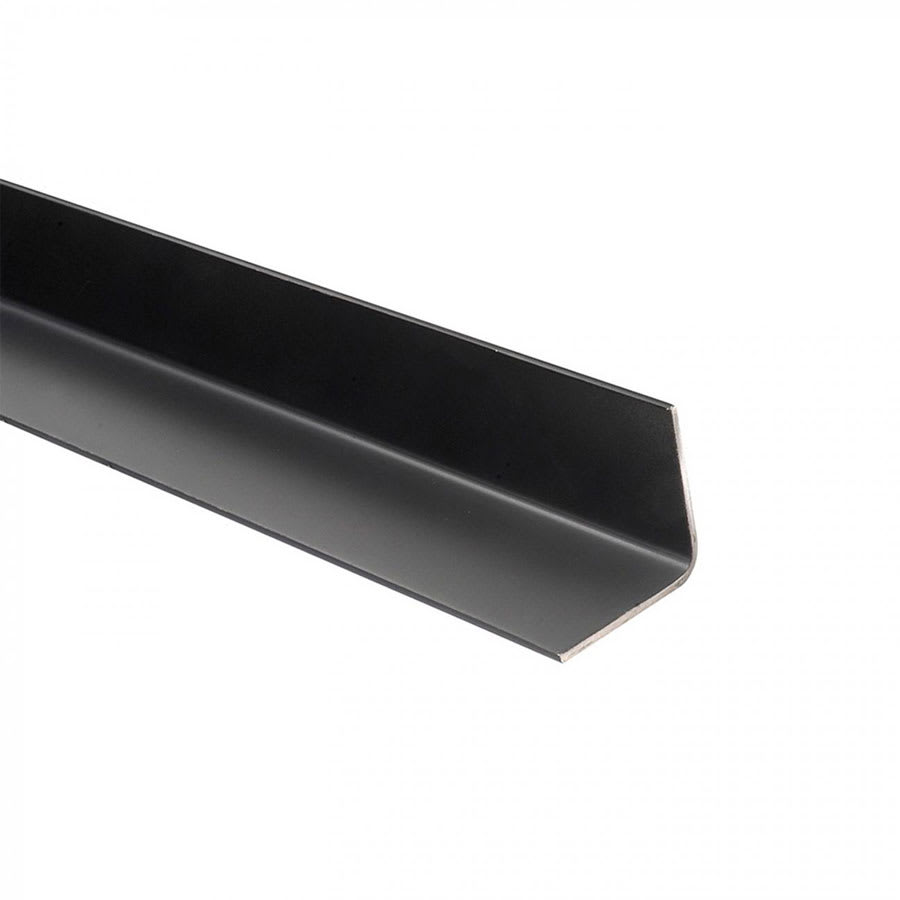 ANGULO DOBLADO 20X20X2MM X 6MT2