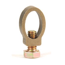 CONECTOR BARRA COOPER /1/2 A 5/8 BRONCE2
