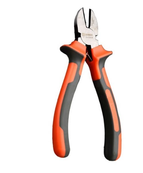 ALICATE CORTE 6 ELECT 116 HARDEN2