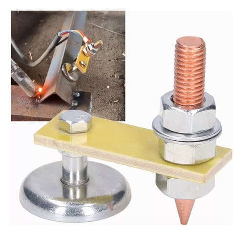 PINZA TOMA TIERRA MAGNETICA1