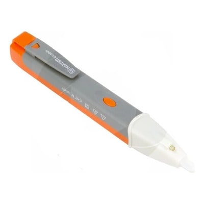 DETECTOR CTE LED INDICADOR Y BUZZER1