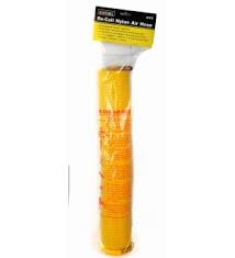 MANGUERA AIRE 50 FT G10 UYUSTOOLS 1