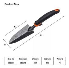 PALA PEQ. JARDIN HARDEN2