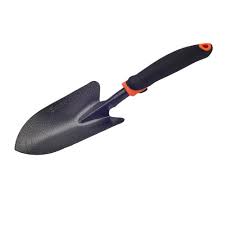 PALA PEQ. JARDIN HARDEN 0