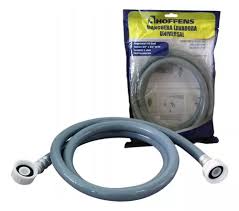 MANGUERA LAVADORA ENTRADA UNIV2