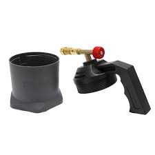 SOPLETE T800 PLASTICO NOORWICK1