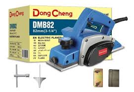 CEPILLO ELECTRICO 82MM 500W DONGCHENG2