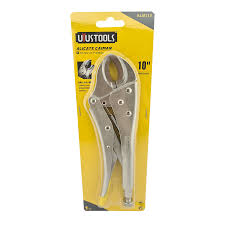 ALICATE CAIMAN 10  UYUSTOOLS1