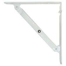 ESCUADRA PLEGABLE BCA 25X253