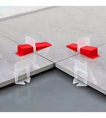 CUÑA NIVELADORA P/PORCELANATO3