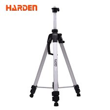 TRIPODE PARA NIVEL LASER 1