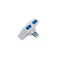 ENCHUFE CUADRUPLE 2P 250V BLANCO3