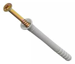 TARUGO CLAVO PH 8X100MM2