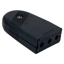 ENCHUFE HEMBRA VOL KALOP2