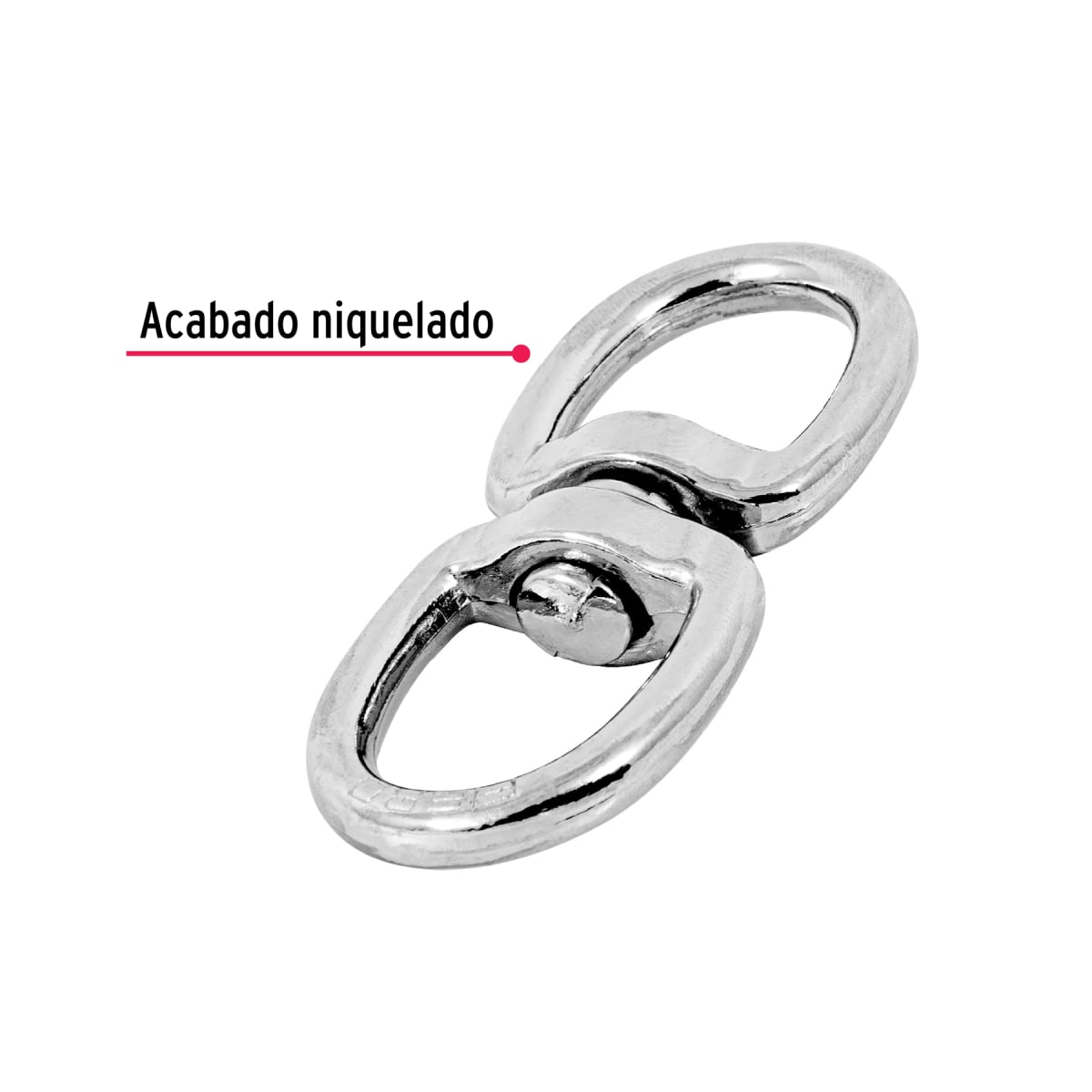 DESTORCEDOR 1/4 68KG2