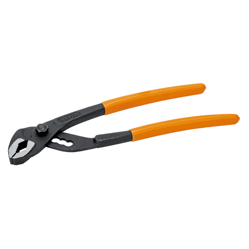 ALICATE PICO LORO BAHCO 0