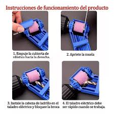 DISCO AFILADOR DE BROCA1