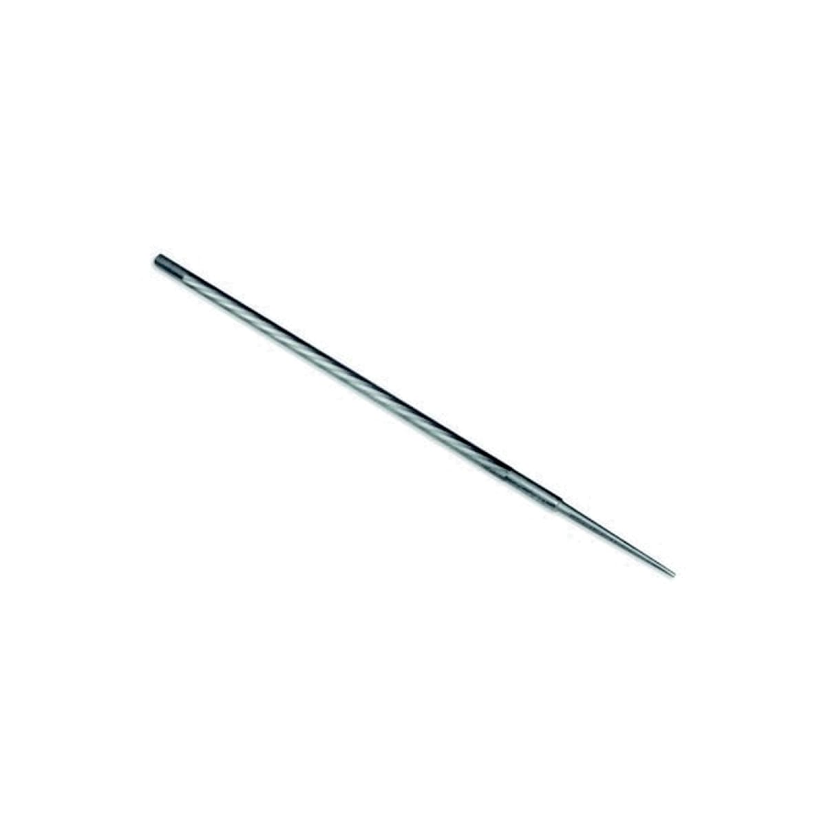 LIMA P/MOTOSIERRAS 7/32 VALLORBE1