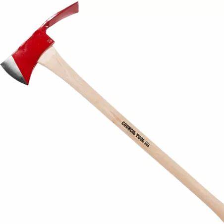 AZAHACHA 5 LB ROJA BREMEN 1