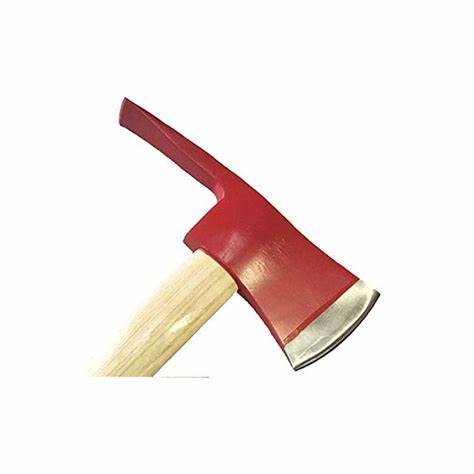 AZAHACHA 5 LB ROJA BREMEN1