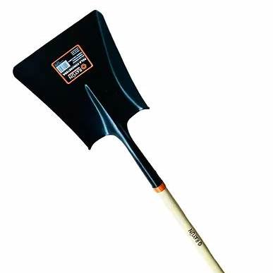 PALA CONCRETERA CUADRADA M/LARGO RAYUN1