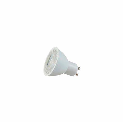 AMPOLLETA LED GU 101