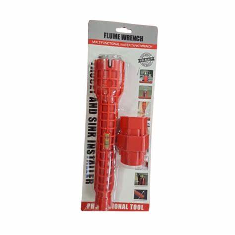 JUEGO LLAVE GASFITER 8 EN 11