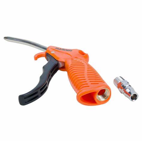 PISTOLA ALTAPRECION HARDEN1
