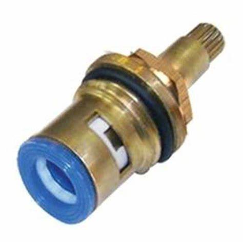 VASTAGO 1/2 P/LLAVE1