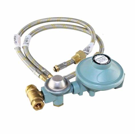 REGULADOR 45 KG TRC /1936 PROVIDUS2