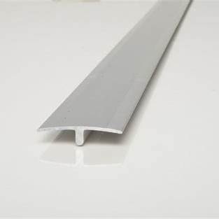 TAPA JUNTA ALUM 1 MT COLOR PLATA2