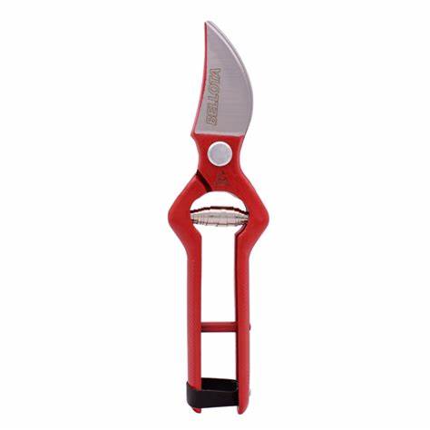 TIJERA P/PODA BELLOTA1