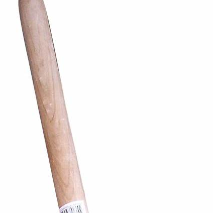 MANGO MADERA P/HACHA/PICOTA1