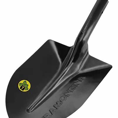 PALA PTA HUEVO NEGRA S/MANGO1