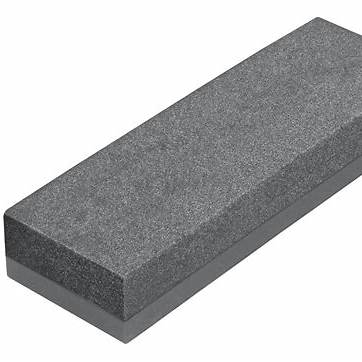 PIEDRA ASENTAR TRUPER 1