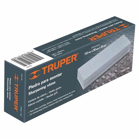 PIEDRA ASENTAR TRUPER1