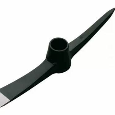 PICOTA PUNTA RAMA S/MANGO1