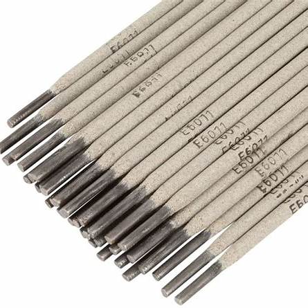 ELECTRODO 6011 1/8 KRAFTER2