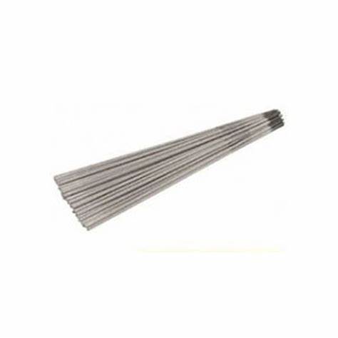 ELECTRODO 6011 1/8 KRAFTER 0