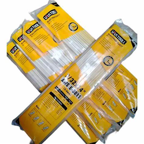 ELECTRODO 6011 3/32 UYUSTOOLS1