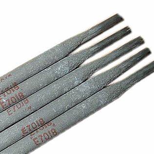 ELECTRODO 7018 1/8  KG TB1
