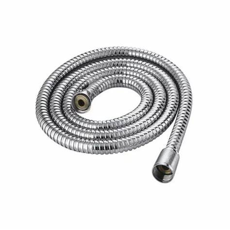 FLEXIBLE DUCHA 1.75MM HOFFENS2