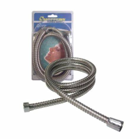 FLEXIBLE DUCHA 1.75MM HOFFENS 0