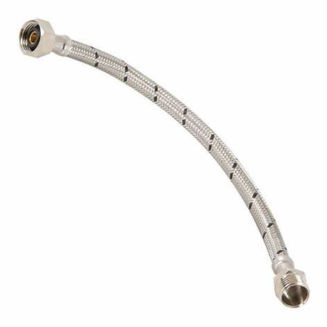 FLEXIBLE MONOBLOK HI 1/2X HE 50CM2