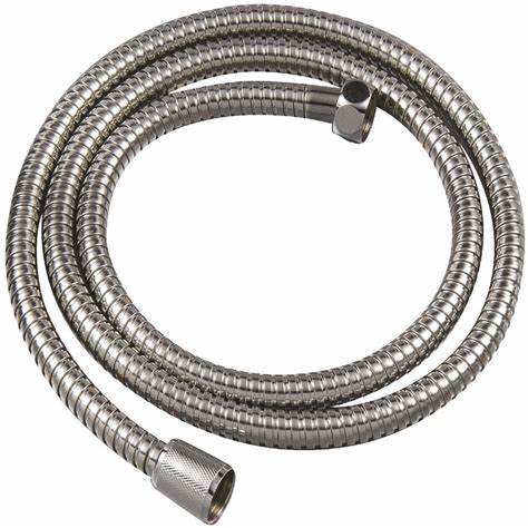 FLEXIBLE P/DUCHA 1.6MT TAUMM3