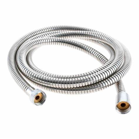 FLEXIBLE P/DUCHA 1.6MT TAUMM 0